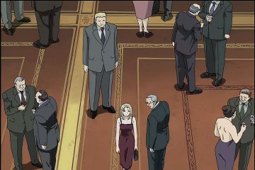 Monster Episode 59 (English Dub) – Intense Thriller Unfolds! 🎥