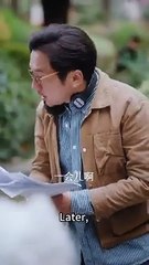 End 6 years ago, she was forced to break up with Shen Moqing because her family fell into poverty and disappeared from his world without a trace. When they met again 6 years later, she was emerging in the entertainment industry, but was strangled to death