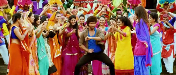 bandicam 2025-02-28 11-44-03-097