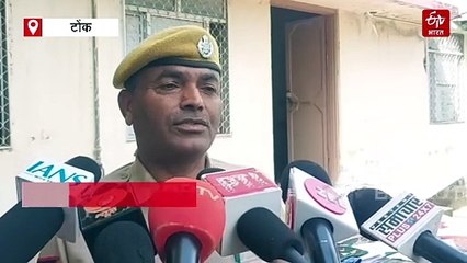 हैवान शराबी पति ने कुल्हाड़ी से वार कर पत्नी को मार डाला, बेटी को किया घायल