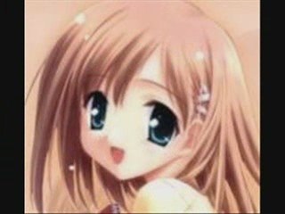 Seuls sur la plage...