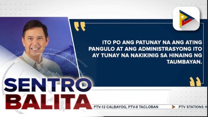 Pansamantalang pagpapatigil ng ‘EDSA rebuild’, suportado ng DOF