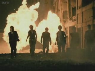 Super Junior - Don't Don [vostfr]