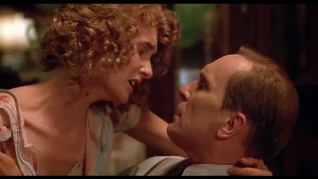 1991 Rambling Rose HOT MILF MOVIE