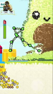 #gaming #offlinegames #androidgames #viralshort #mg45 #trendingshorts #games#viral #mg45 #video