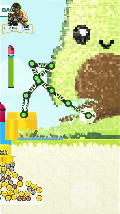 #gaming #offlinegames #androidgames #viralshort #mg45 #trendingshorts #games#viral #mg45 #video