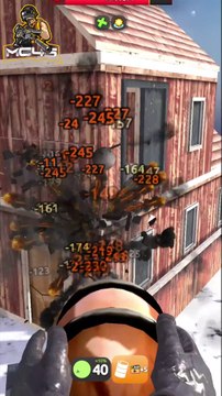 #gaming #offlinegames #androidgames #viralshort #mg45 #trendingshorts #games#viral #mg45 #video