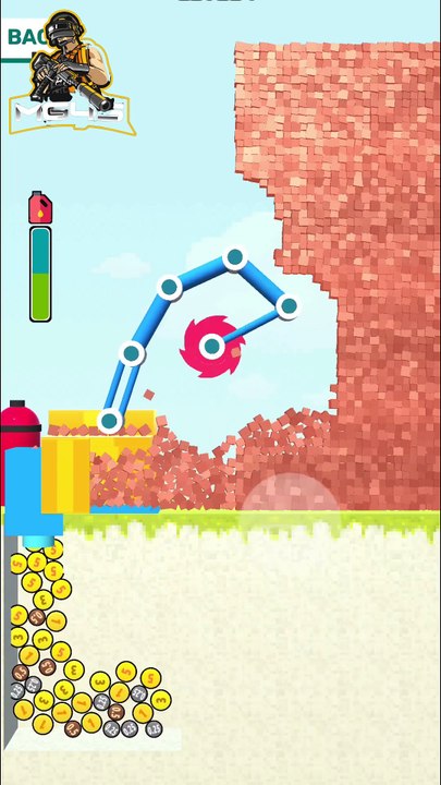 #gaming #offlinegames #androidgames #viralshort #mg45 #trendingshorts #games#viral #mg45 #video