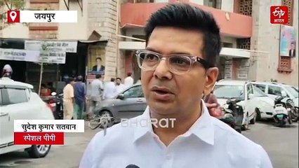 शकूर खान के तीन मोबाइल ने उगले जासूसी के राज, पाकिस्तानी दूतावास के पूर्व अधिकारी का भी निकला खास