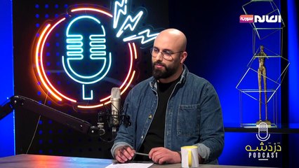 دردشة مع الإعلامية  رولا نصر