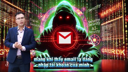 An ninh mạng và sức khỏe tâm thần Mối liên hệ bạn chưa biết