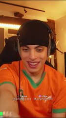 Le déménagement bancal d'Anyme