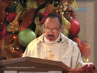 51-Formación que tiene consecuencias