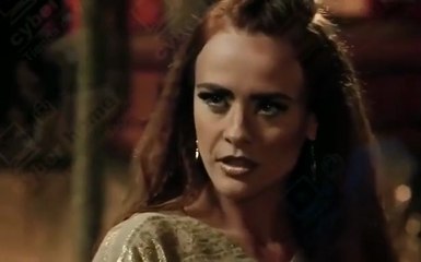 Josue y La Tierra Prometida Capitulo 52 Josue y La Tierra Prometida Capitulo 52