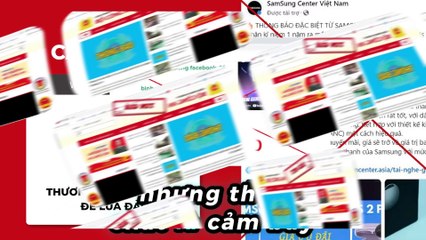 Cách Kiểm Tra Website An Toàn Trước Khi Nhấp Chuột