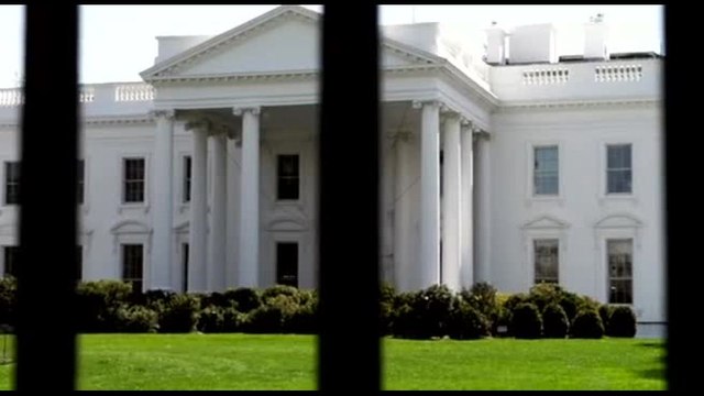 Ucraina, Trump aperto a un incontro con Putin e Zelensky
