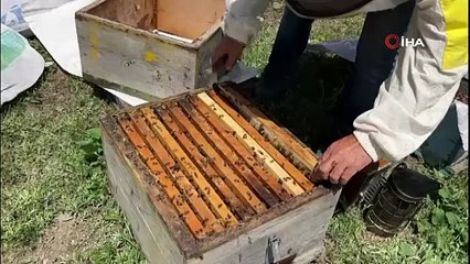 Baba mesleği olarak başlamıştı... Eşini de yanına alıp kendi işinin patroniçesi oldu!