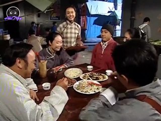 Đứa Con Phá Sản - Tập 24