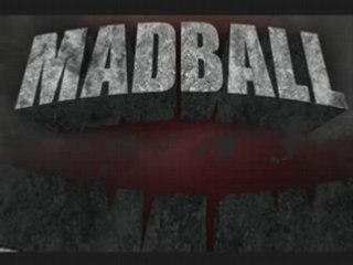 Madball - Set it off