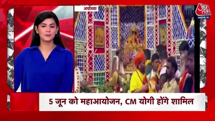 Superfast News_ PM Modi _ India Pakistan _ Operation Sindoor _ Amit Shah _ Corona _ Hindi News