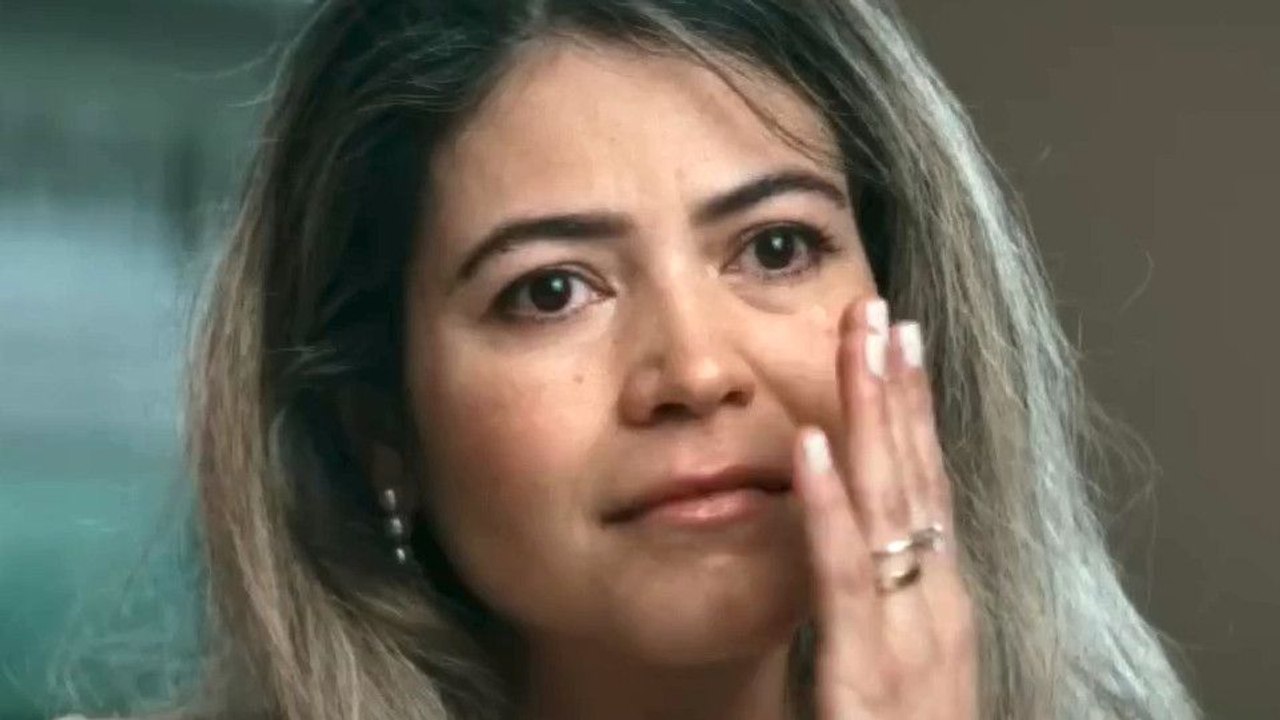 Terror in London: Die Jagd auf die Attentäter vom 7.7. Trailer OV