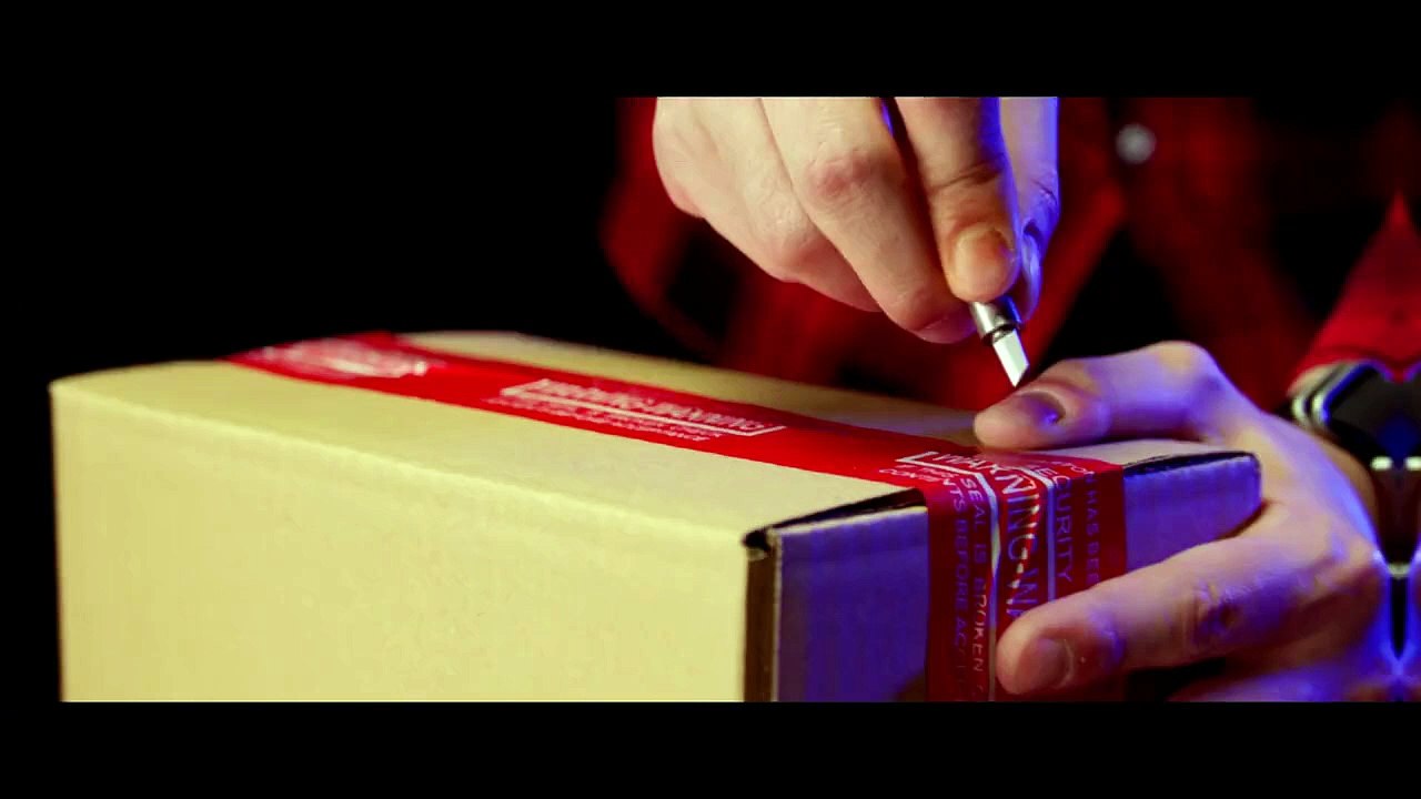 NeoBlade: Wireless Ultrasonic Cutter for Evolved Makers