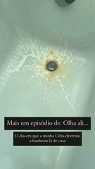 Jessica Athayde: Actress and Influencer