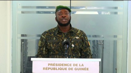 Hajj 2025 : le CNRD avoue ses faiblesses et promet justice aux victimes