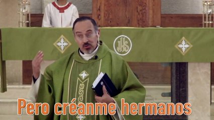 Tu Donativo te hace parte importante en EVANGELIZACIÓN.