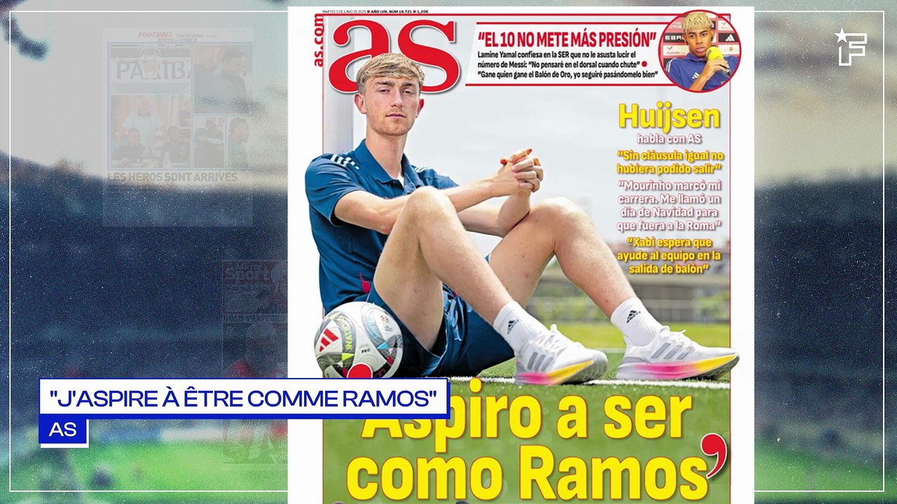 Le casse-tête de Xabi Alonso avec l’attaque du Real Madrid, le dossier Bruno Fernandes déchire l’Angleterre