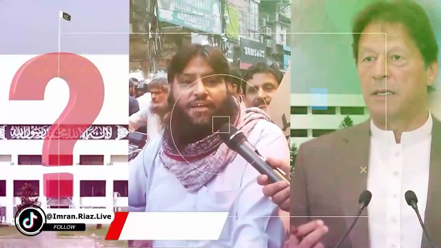 Big Win for Imran Khan in Punjab || Awam ka Faisla Kaptaan || Imran Riaz Khan VLOG