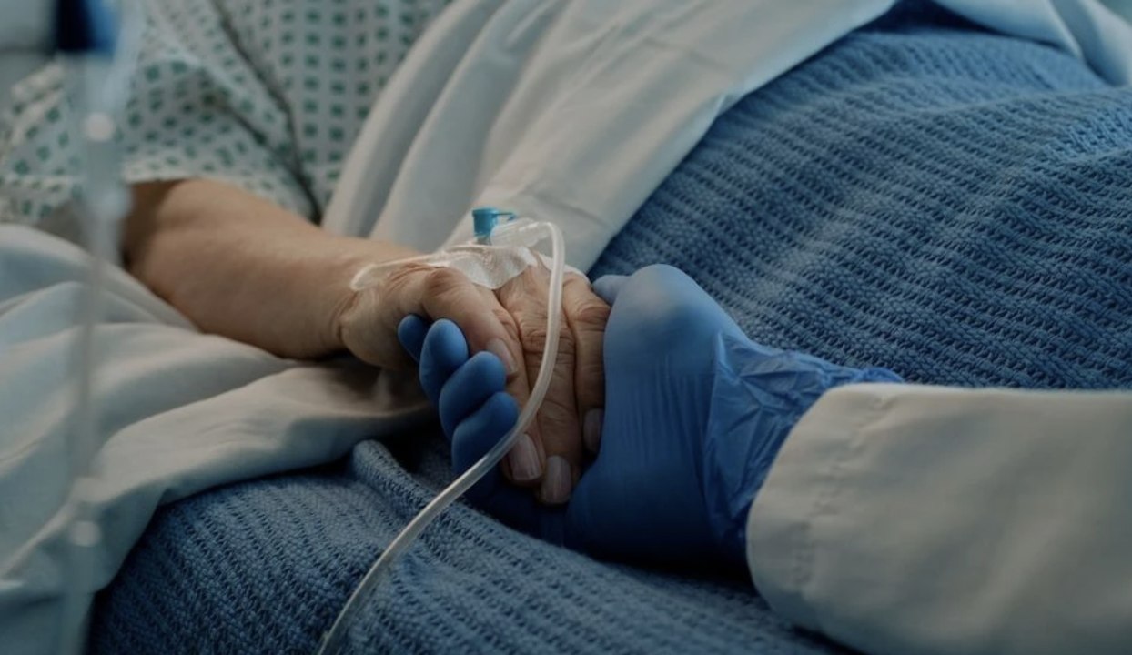 Ces découvertes qui sont un tournant dans la lutte contre le cancer