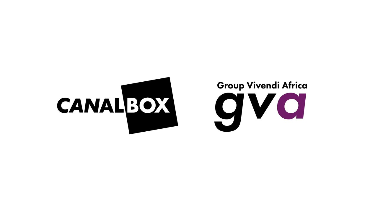GVA - CANALBOX