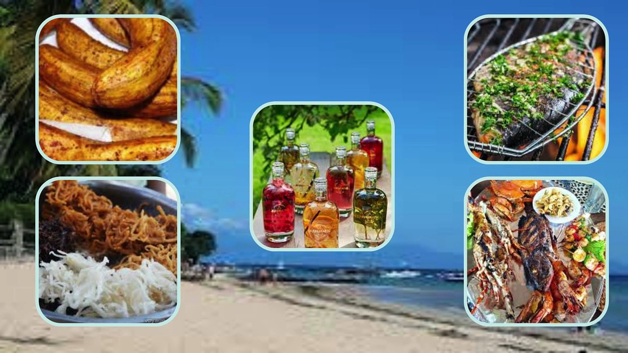 “DIE ZIMT- UND VANILLESTADT …….. UNSERE LIEBLINGSINSEL NOSY BE”