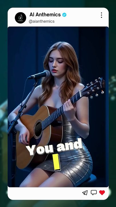 Arash ft. Helena – One Night in Dubai (Lyrics) trendingshorts aesthetic dubai music ai