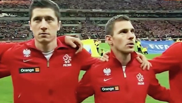 Ludovic Obraniak, Loïc Nego, Teddy Teuma... La bande-annonce du documentaire « Adopte un joueur » - Foot