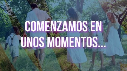 Masterclass - No se como hablar con mis hijos adolescentes