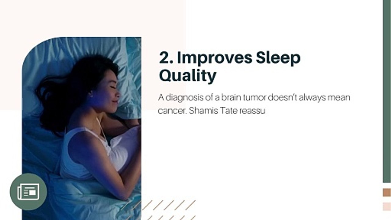 Jade Guerra Shares 5 Ways Chiropractic Care Can Help Manage Stress and Anxiety