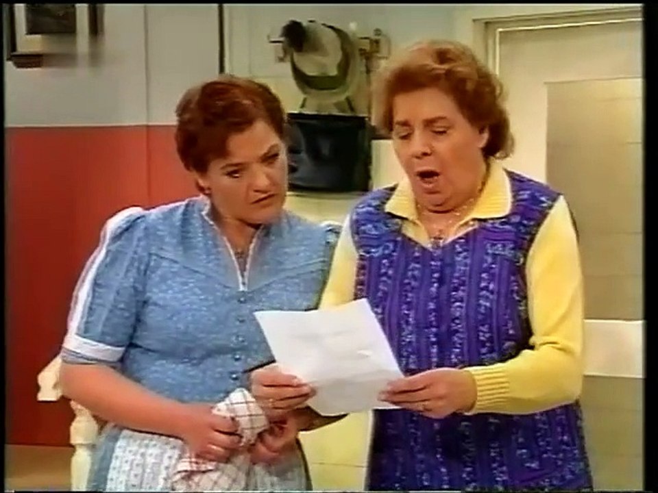 Peter Steiners Theaterstadl-Mit Küchenbenutzung