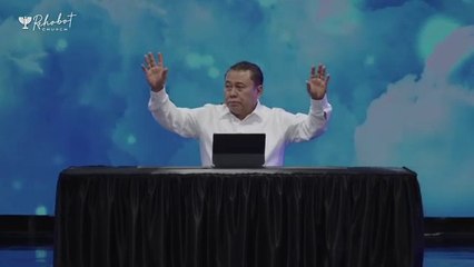 Mezbah Petang - ku sadari aku bercela