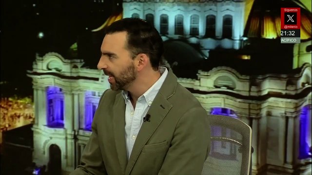 Tía de niñas abusadas en Zimapán: “El agresor sigue libre y me amenazan”