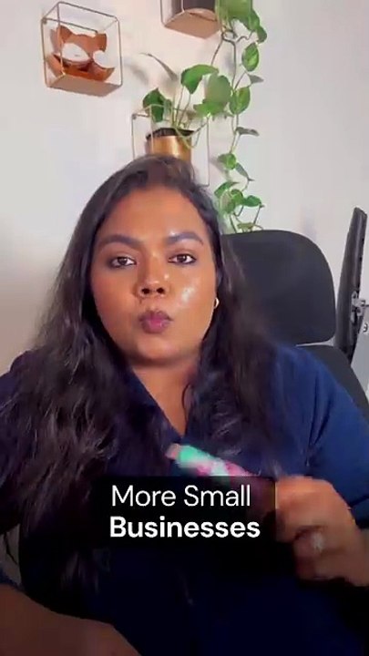 Is Your Website Losing Customers - Fix it  with Unified Web Services