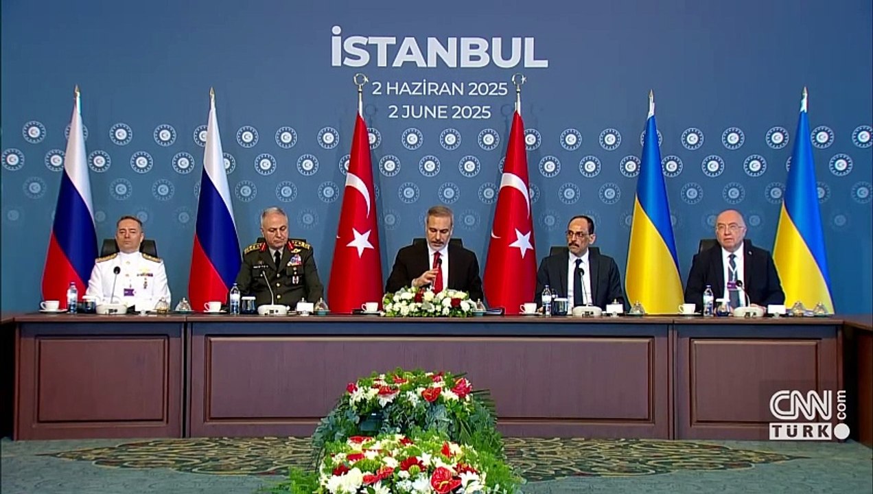 CNN TÜRK sordu, Beyaz Saray yanıtladı! Erdoğan'ın teklifine ABD'den ilk cevap geldi