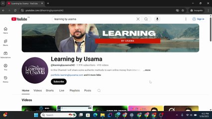 How to send money from Payoneer to Meezan Bank