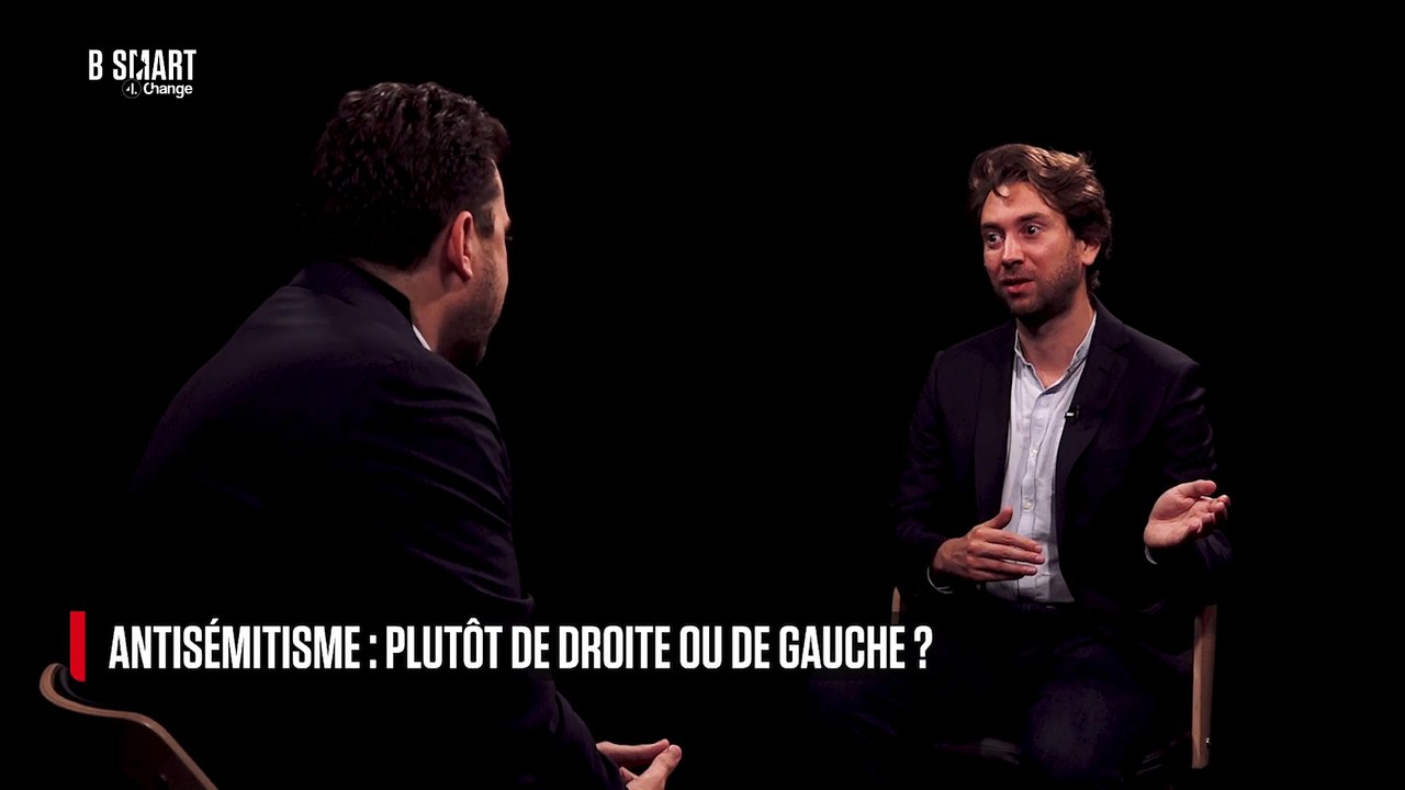 TEMPS LONG - TEMPS LONG, 1er partie du 3 juin 2025