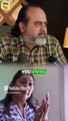 Lying to Parents? || Acharya Prashant