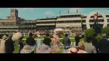 Downton Abbey: The Grand Finale | Teaser Trailer 1