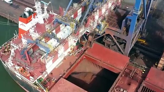 La OCDE rebaja las previsiones de crecimiento para España al 2,4% este año y al 1,9% en 2026