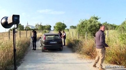 Caso Maddie McCann, nuove ricerche della polizia in Portogallo