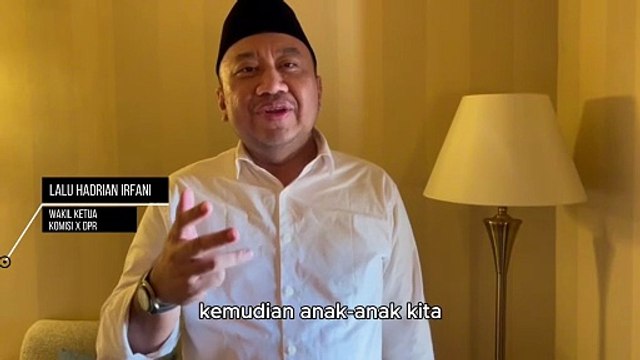 Masuk Sekolah Jam 6 Pagi, Legislator Ingatkan KDM soal Gagalnya Kebijakan Serupa di NTT